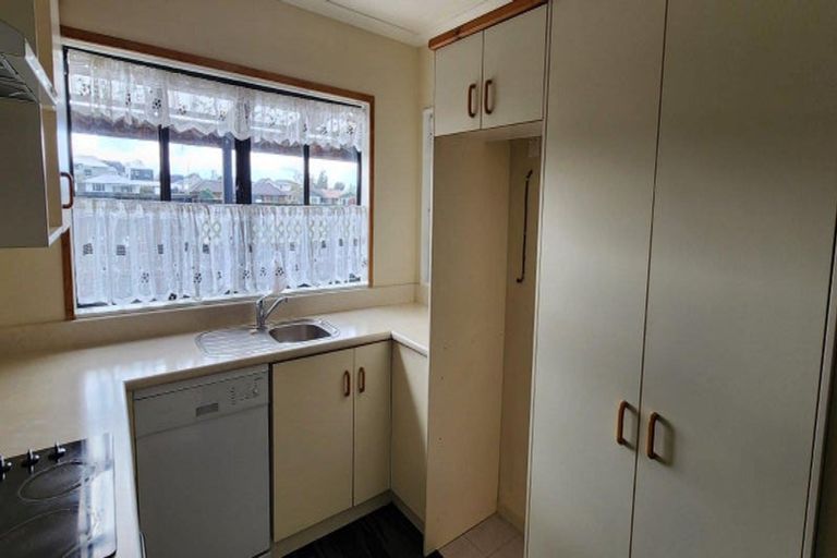 Photo of property in 11d Gibson Street, Fenton Park, Rotorua, 3010