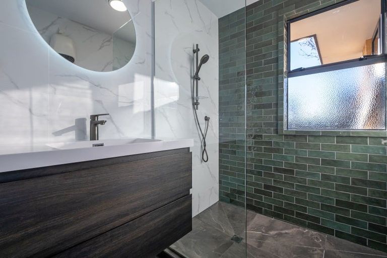 Photo of property in 3 Mckenzie Street, Fairlie, 7925