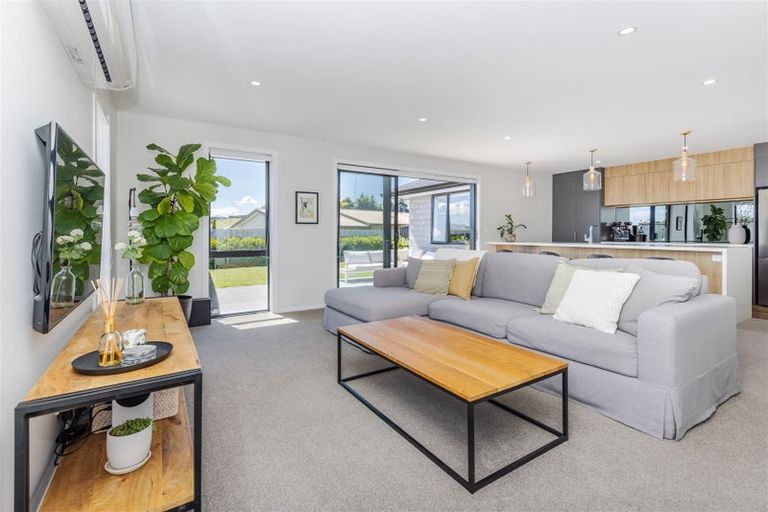 Photo of property in 2/1291 Te Rahu Road, Te Awamutu, 3800