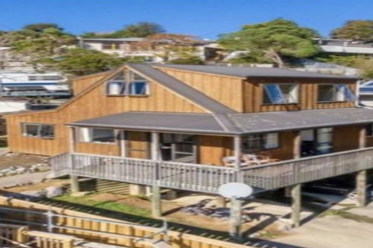 Photo of property in 19b Murphy Street, Toi Toi, Nelson, 7010