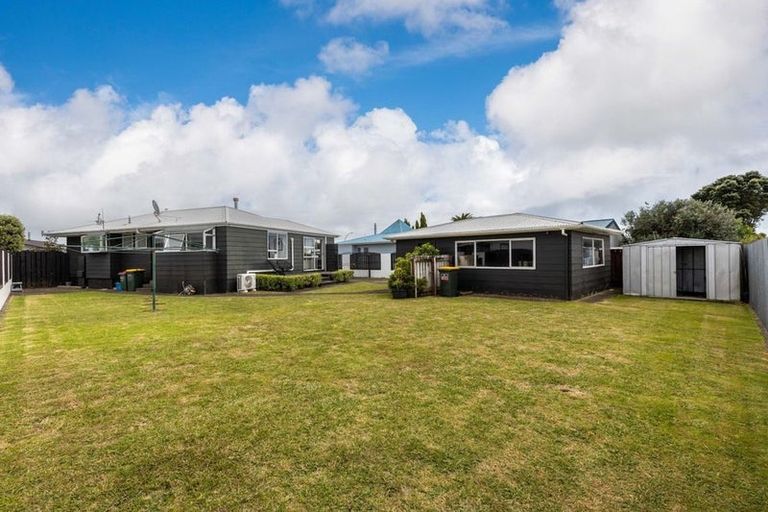 Photo of property in 26 Sunnyvale Street, Bell Block, New Plymouth, 4312