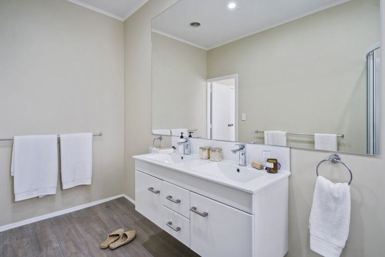 Photo of property in 72 Manuka Street, Lansdowne, Masterton, 5810