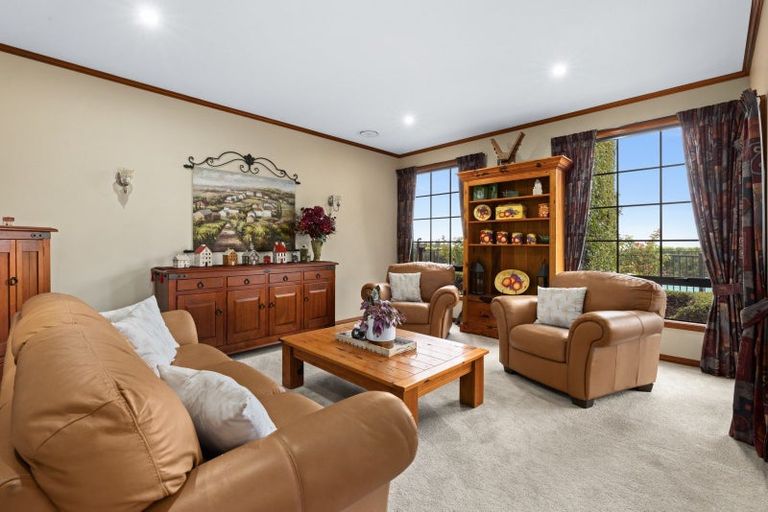 Photo of property in 20 Breckenridge Lane, Puketapu, Napier, 4183