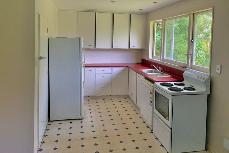 Photo of property in 36 Norway Street, Aro Valley, Wellington, 6012