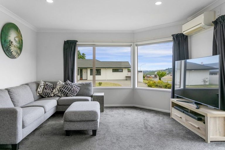 Photo of property in 19 Whetu Place, Nukuhau, Taupo, 3330