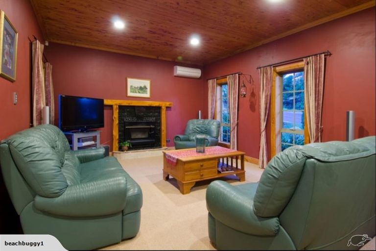 Photo of property in 14 Westview Place, Tauriko, Tauranga, 3110