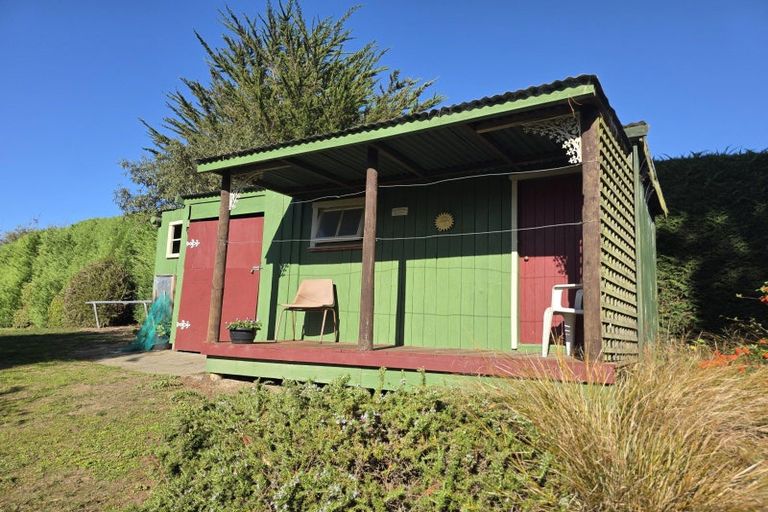 Photo of property in 27 Old Mill Road, Ardgowan, Oamaru, 9400