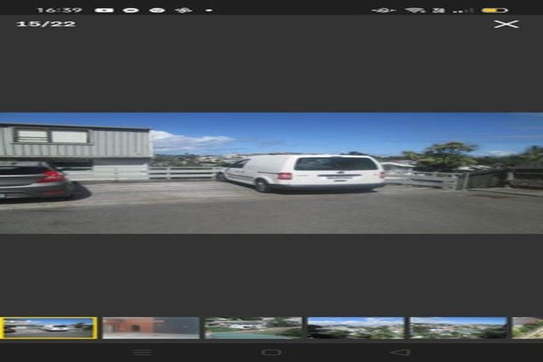 Photo of property in 8/7 Konini Road, Hataitai, Wellington, 6021