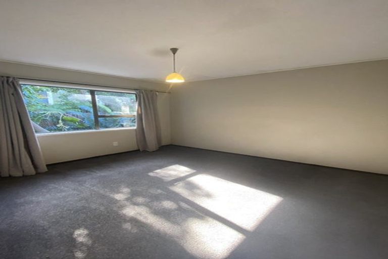 Photo of property in 19a Amante Crescent, Mairangi Bay, Auckland, 0630