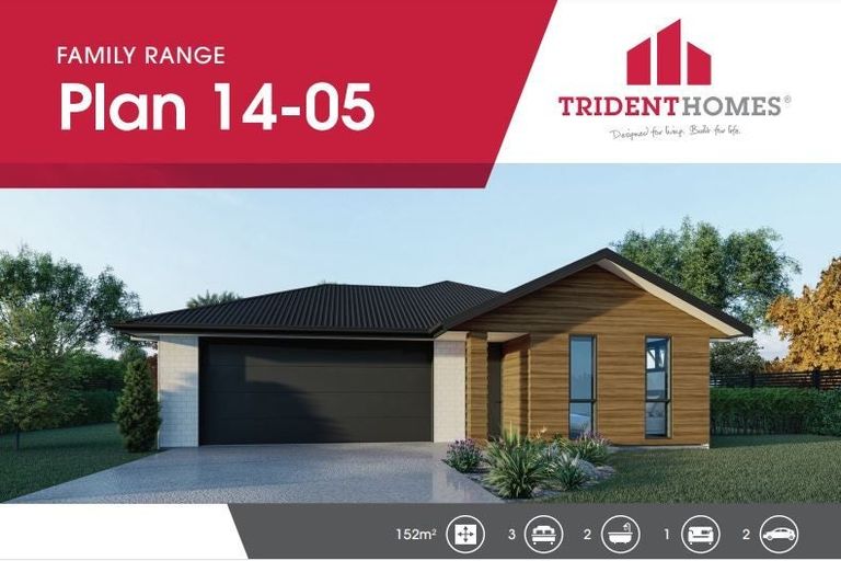 Photo of property in 39 Palm Drive, Whitianga, 3510