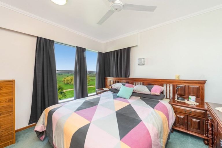 Photo of property in 338 Driver Road, Ngaruawahia, Taupiri, 3791