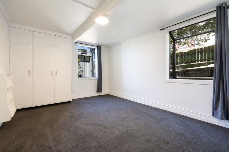 Photo of property in 350 Highgate, Roslyn, Dunedin, 9010