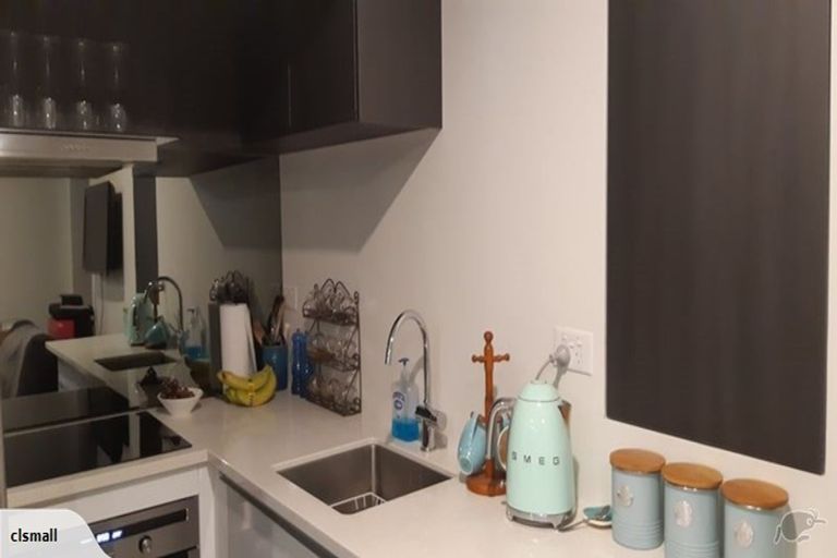 Photo of property in 19b Raniera Place, Springfield, Rotorua, 3015