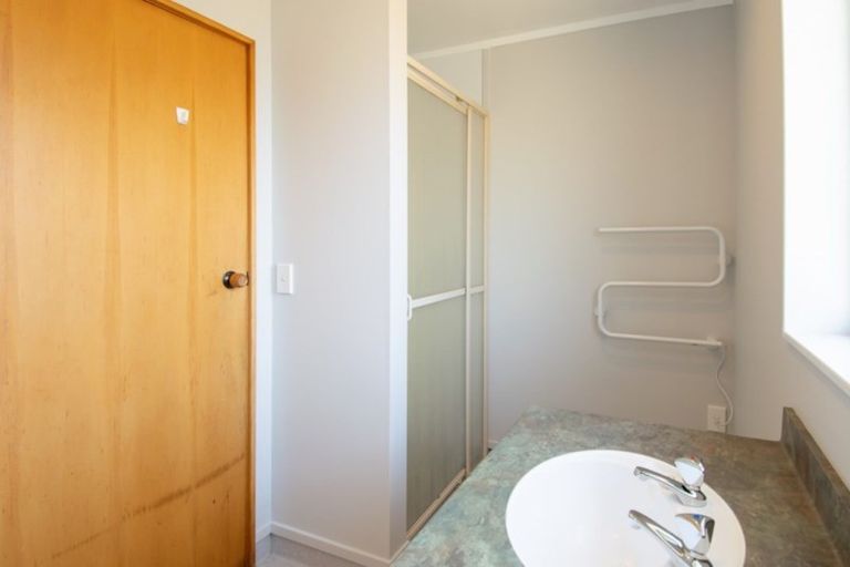 Photo of property in 22d Tudor Street, Motueka, 7120