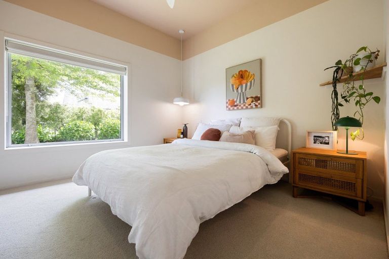 Photo of property in 319 Kaipaki Road, Ohaupo, 3881