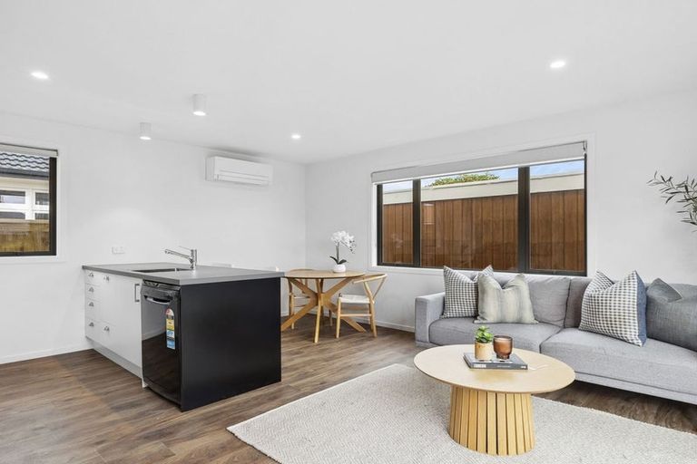 Photo of property in 15a Inglis Street, Mosgiel, 9024