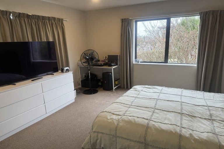 Photo of property in 132 Ilam Road, Ilam, Christchurch, 8041