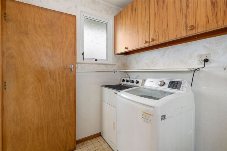 Photo of property in 26 Tapper Crescent, Tikipunga, Whangarei, 0112