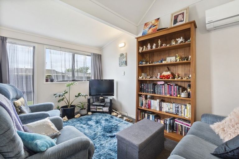 Photo of property in 71a Braid Road, St Andrews, Hamilton, 3200