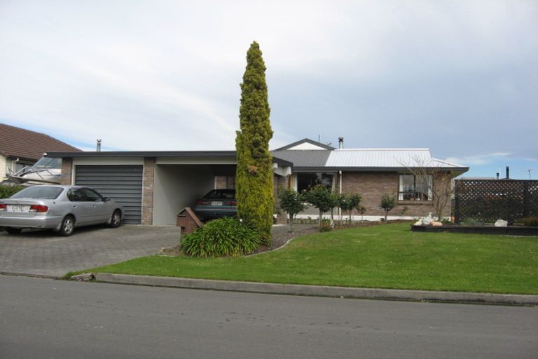 Photo of property in 30 Brooklyn Drive, Redwoodtown, Blenheim, 7201