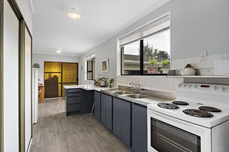 Photo of property in 16 Te Whiti Road, Homebush, Masterton, 5810