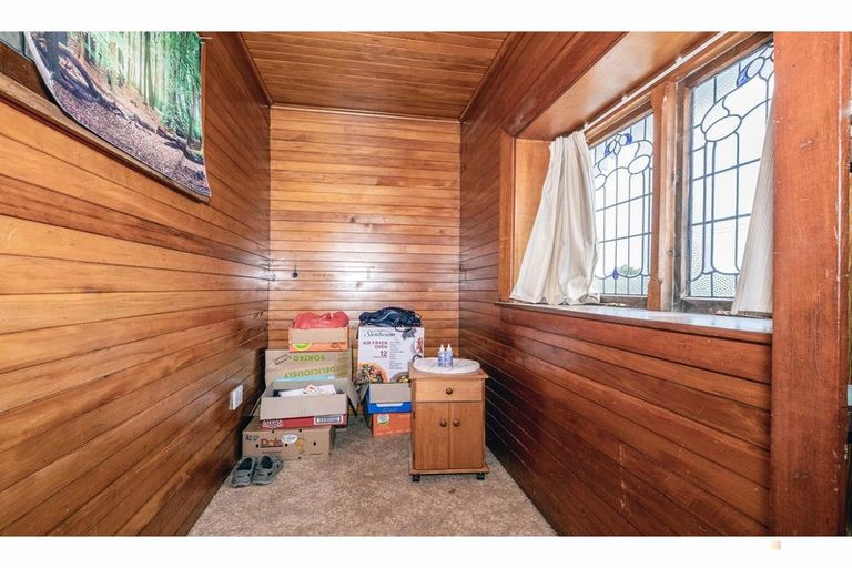 Photo of property in 22 Harris Street, Waimate, 7924