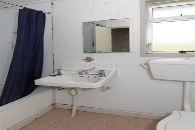 Photo of property in 22 Caesar Roose Place, Huntly, 3700