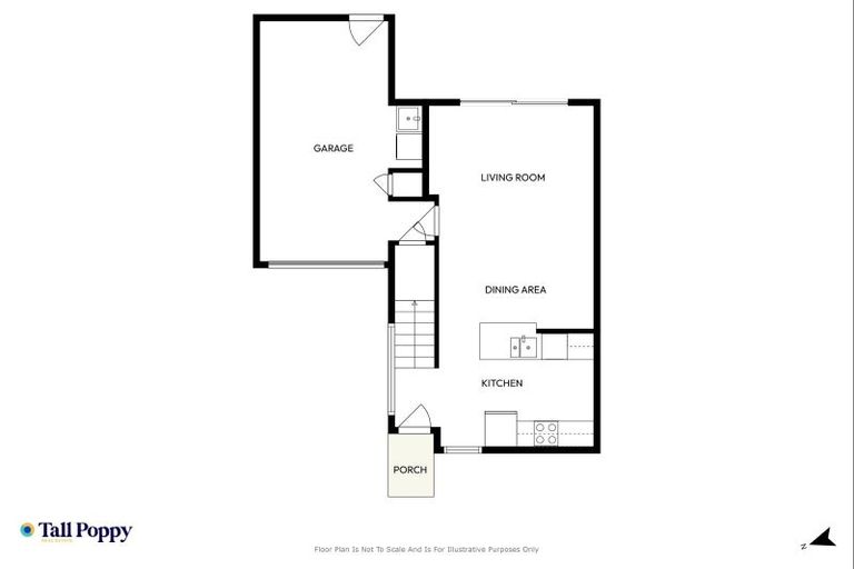 Photo of property in 96b Grafton Street, Waltham, Christchurch, 8011