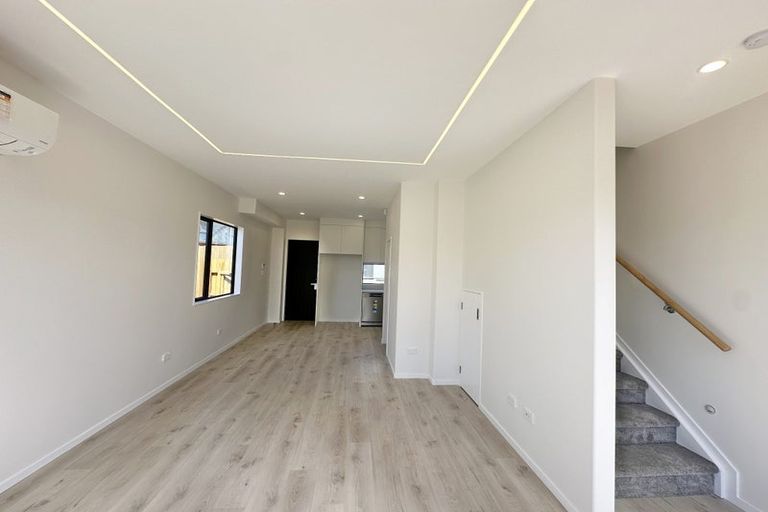 Photo of property in 5/41 Ramsey Street, Papatoetoe, Auckland, 2025