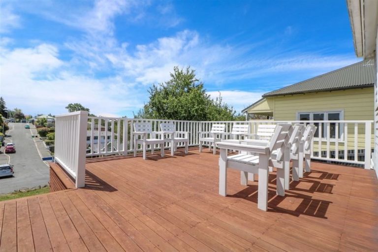 Photo of property in 8 Clifton Terrace, West End, Timaru, 7910