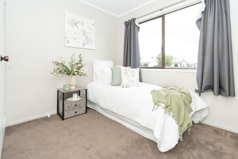 Photo of property in 51 Primrose Street, Frankton, Hamilton, 3204