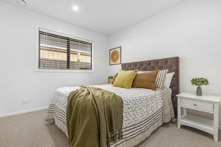 Photo of property in 82 Muster Road, Jacks Point, 9371