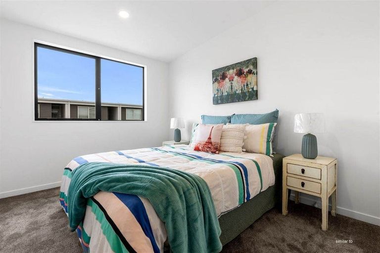 Photo of property in 8 Ikara Road, Papatoetoe, Auckland, 2025