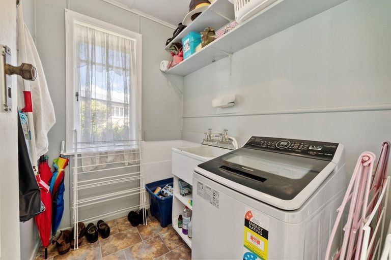 Photo of property in 15 Hillsview Crescent, Taumarunui, 3920