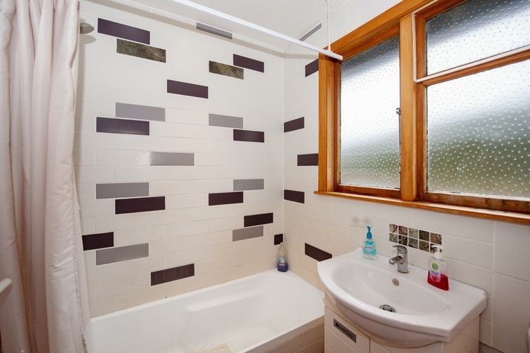 Photo of property in 115 Smarts Road, Loburn, Rangiora, 7472