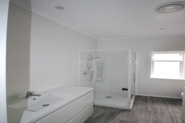 Photo of property in 116 Moxham Avenue, Hataitai, Wellington, 6021