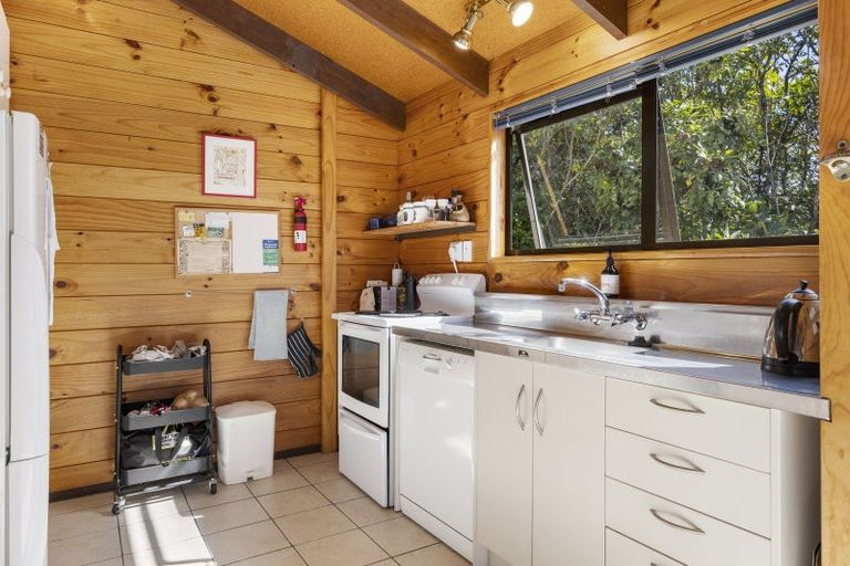 Photo of property in 2/5 Pikikotuku Place, Kuratau, Turangi, 3381