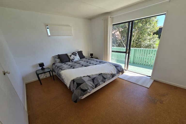 Photo of property in 666b Papamoa Beach Road, Papamoa Beach, Papamoa, 3118