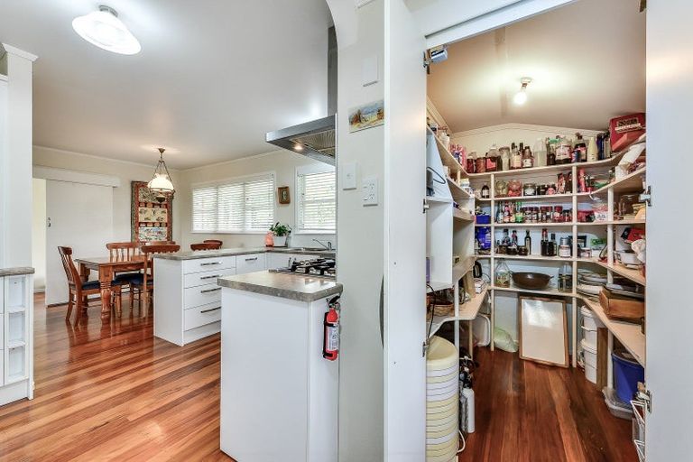 Photo of property in 97 Kimihia Road, Huntly, 3700