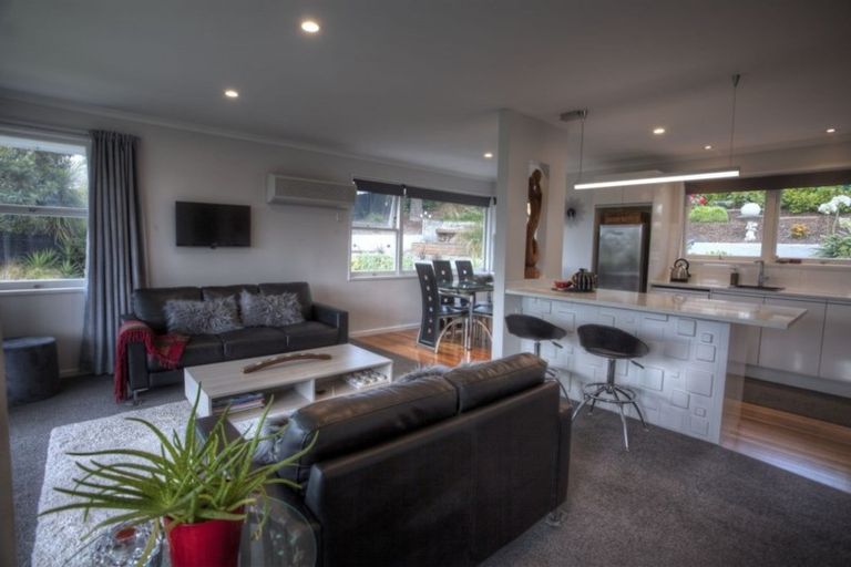 Photo of property in 295 Annesbrook Drive, Annesbrook, Nelson, 7011