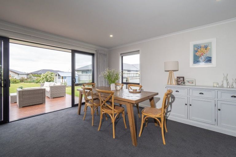 Photo of property in 4 West Bay Place, Huntingdon, Ashburton, 7774