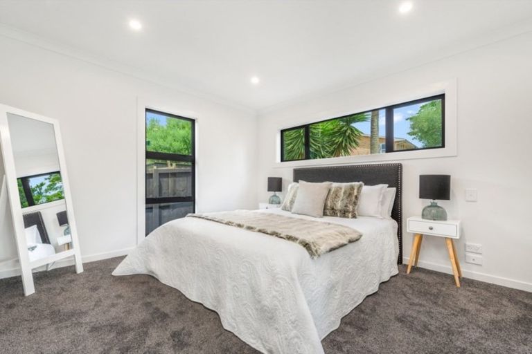 Photo of property in 1 Marama Street, Frankton, Hamilton, 3204