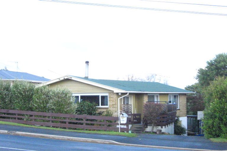 Photo of property in 208 Highcliff Road, Shiel Hill, Dunedin, 9013