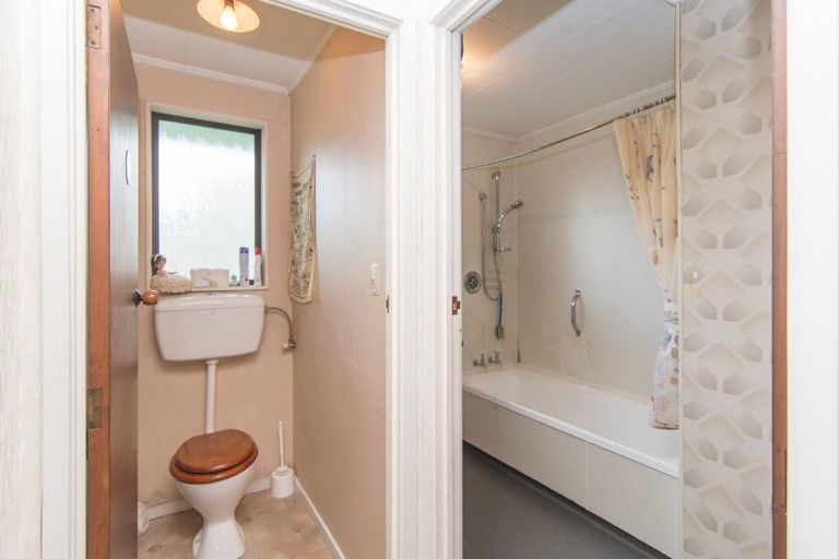 Photo of property in 5 Godley Street, Temuka, 7920