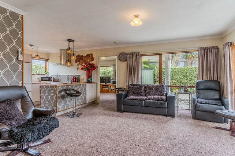 Photo of property in 77b Ravelston Street, Musselburgh, Dunedin, 9013