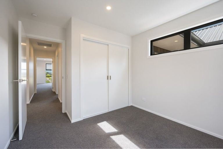 Photo of property in 8 Paton Road, Hope, Richmond, 7020