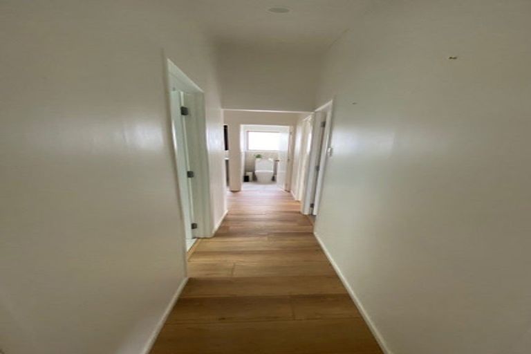 Photo of property in 14 Janome Place, Bucklands Beach, Auckland, 2014