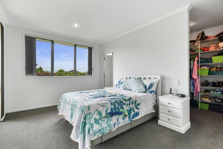 Photo of property in 98 Helenslee Road, Pokeno, 2472