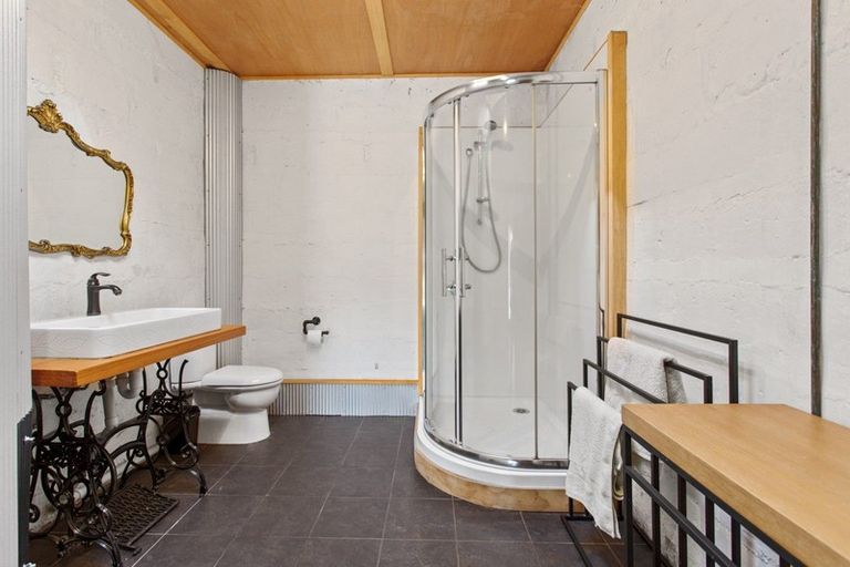 Photo of property in 2581 South Eyre Road, Eyrewell, Rangiora, 7476