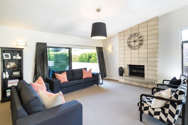 Photo of property in 619 York Street, Mahora, Hastings, 4120